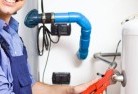 Laurie Parkemergency-brust-water-pipes-repair-3.jpg; ?>